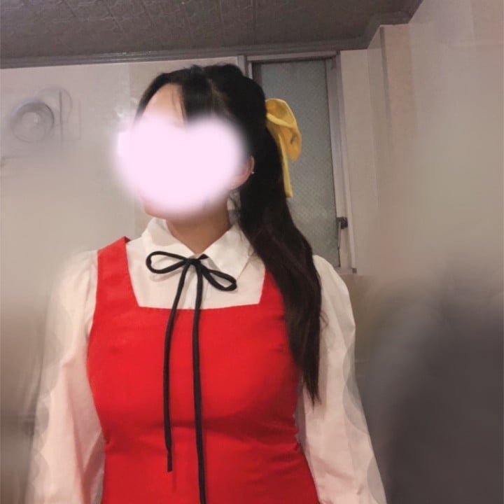 きずな