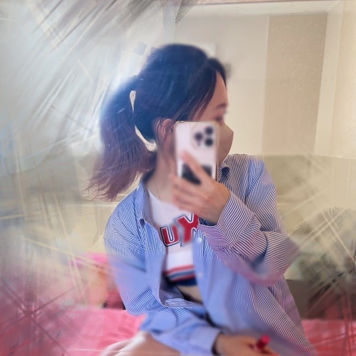 なえ