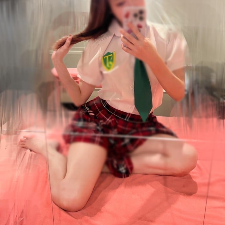 なえ