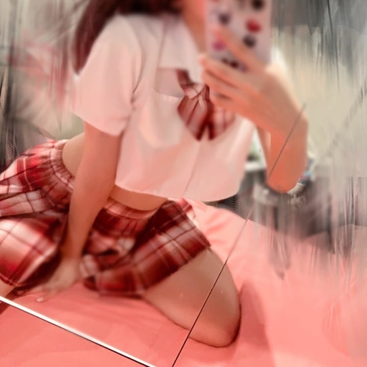 なえ