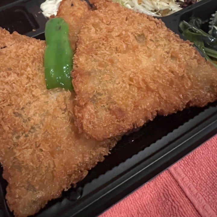 なぎ