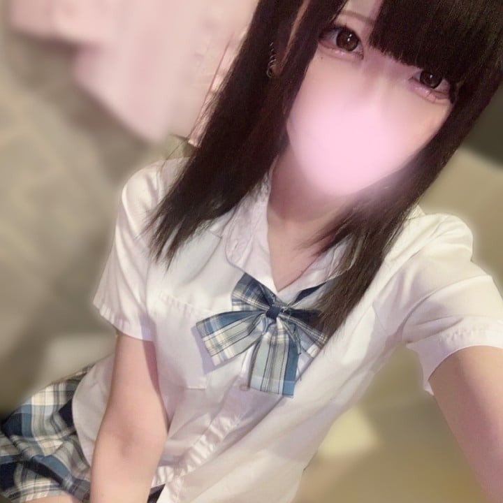 じゅり