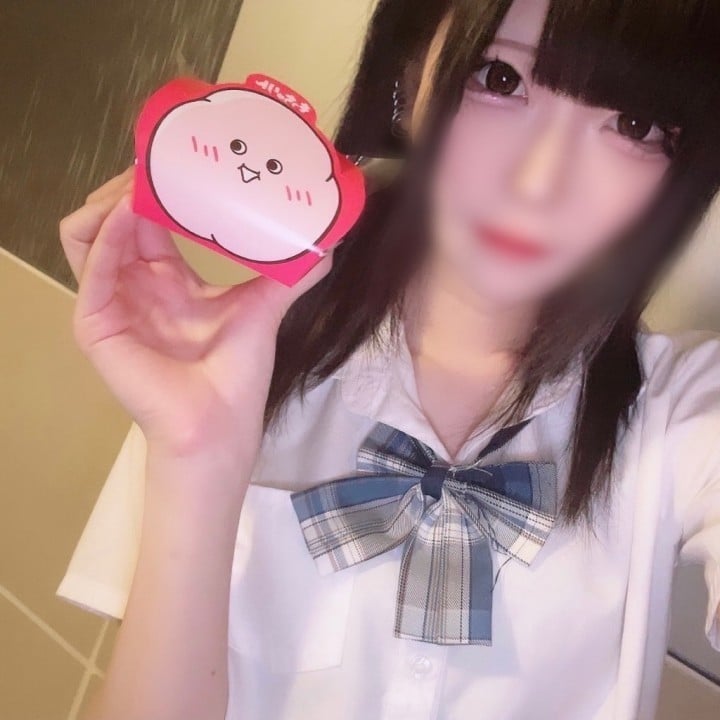 じゅり