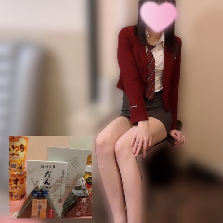 じゅり