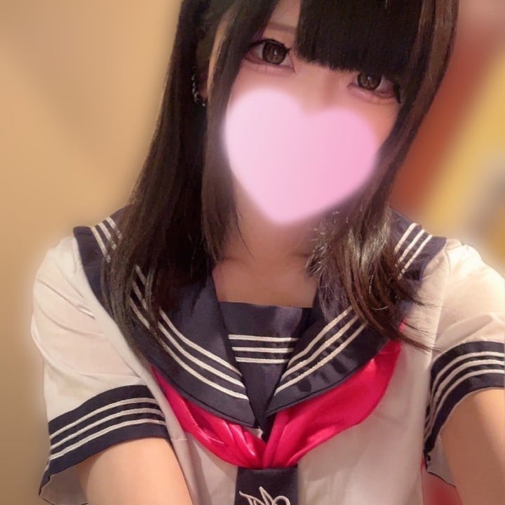 じゅり