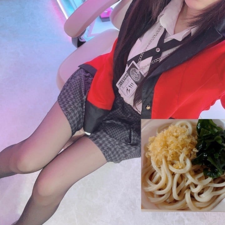 じゅり