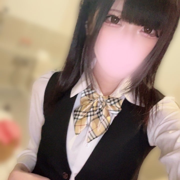 じゅり