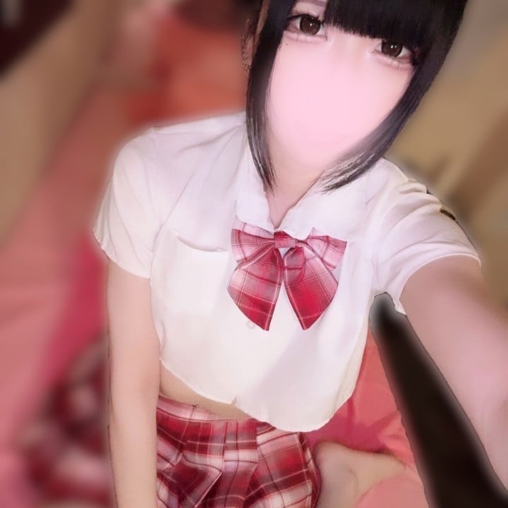 じゅり