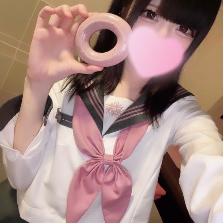 じゅり