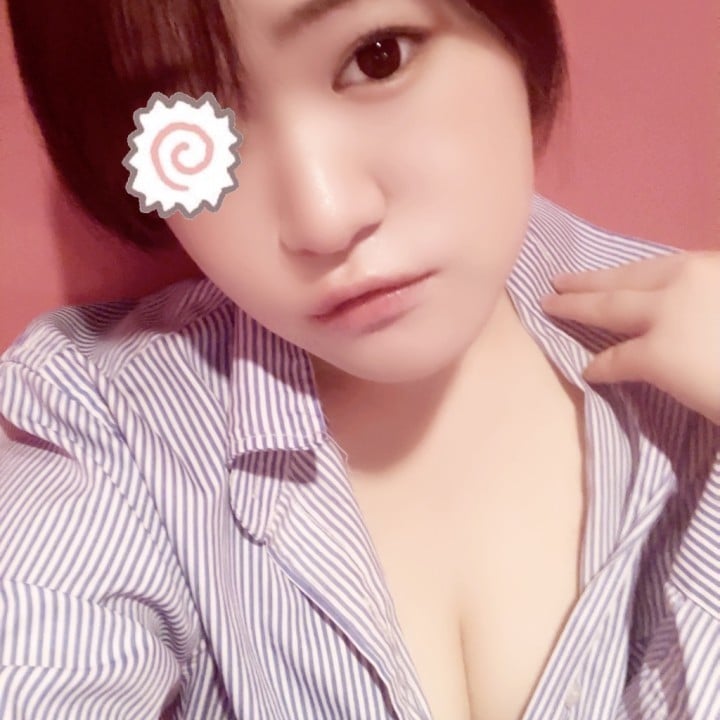 せい
