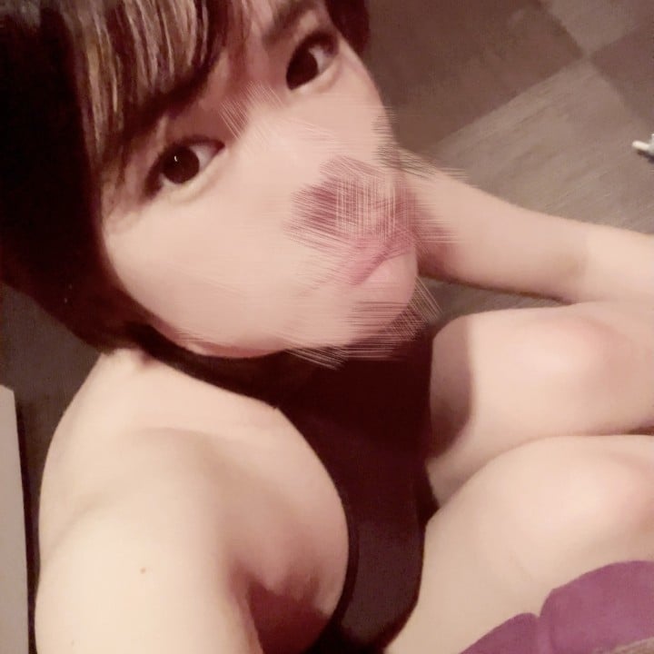 せい
