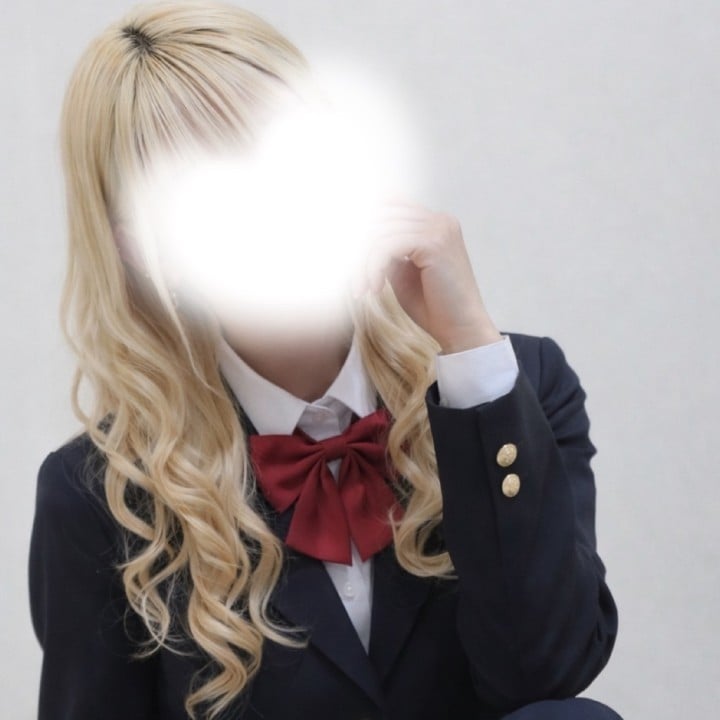 みずか