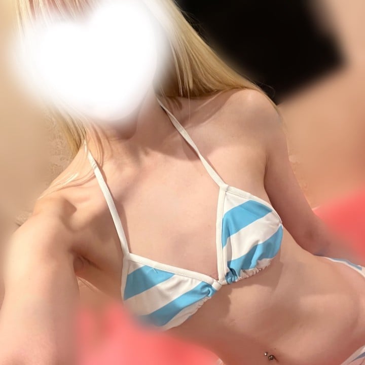 みずか