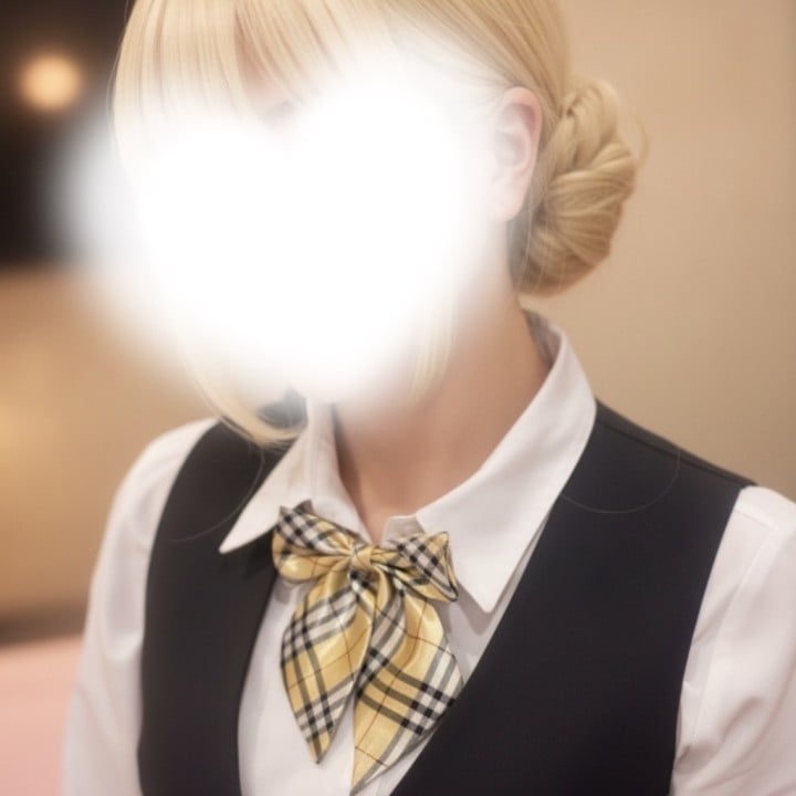 みずか