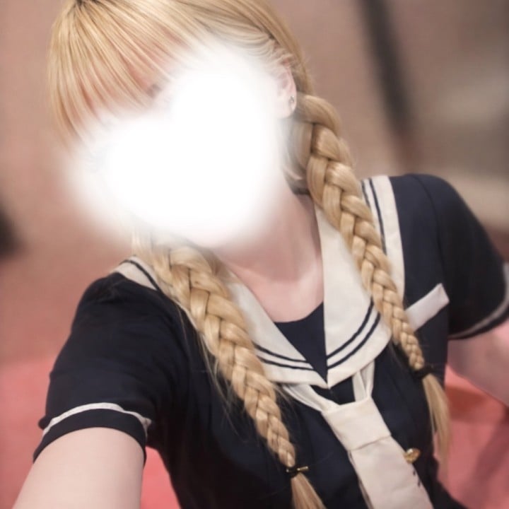みずか