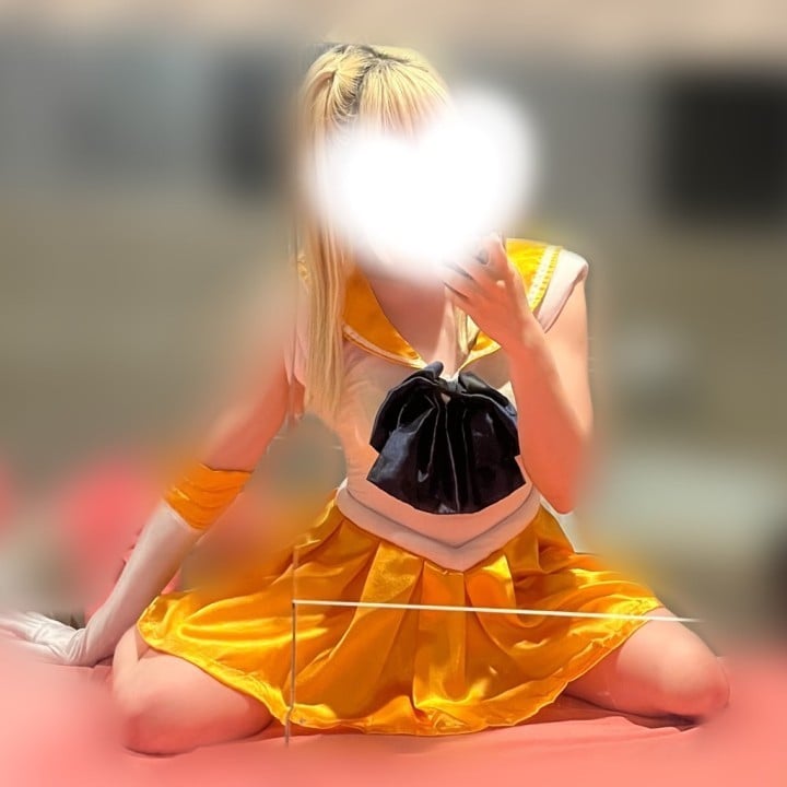 みずか