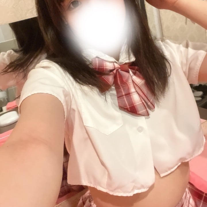 こばと