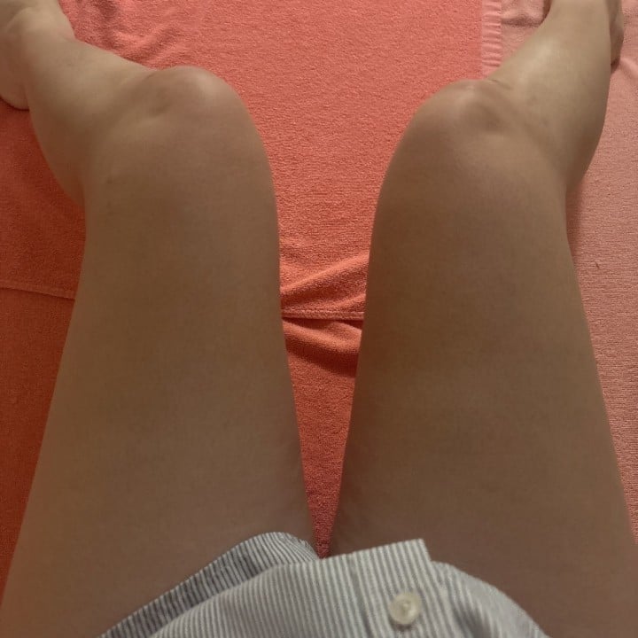 うる