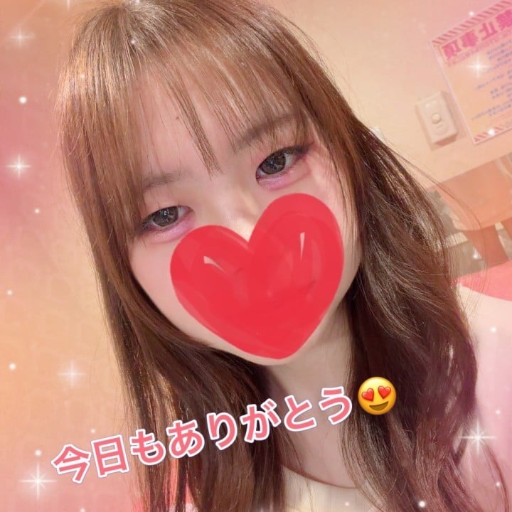 まなか