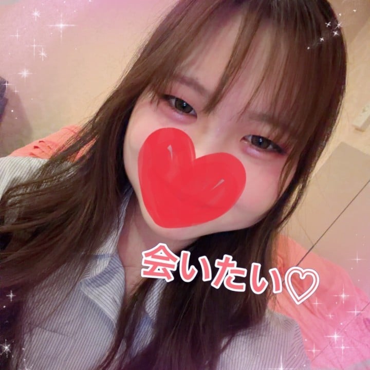 まなか
