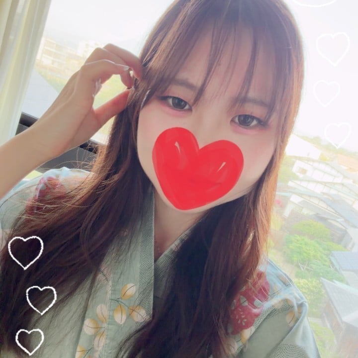 まなか