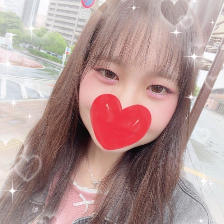 まなか