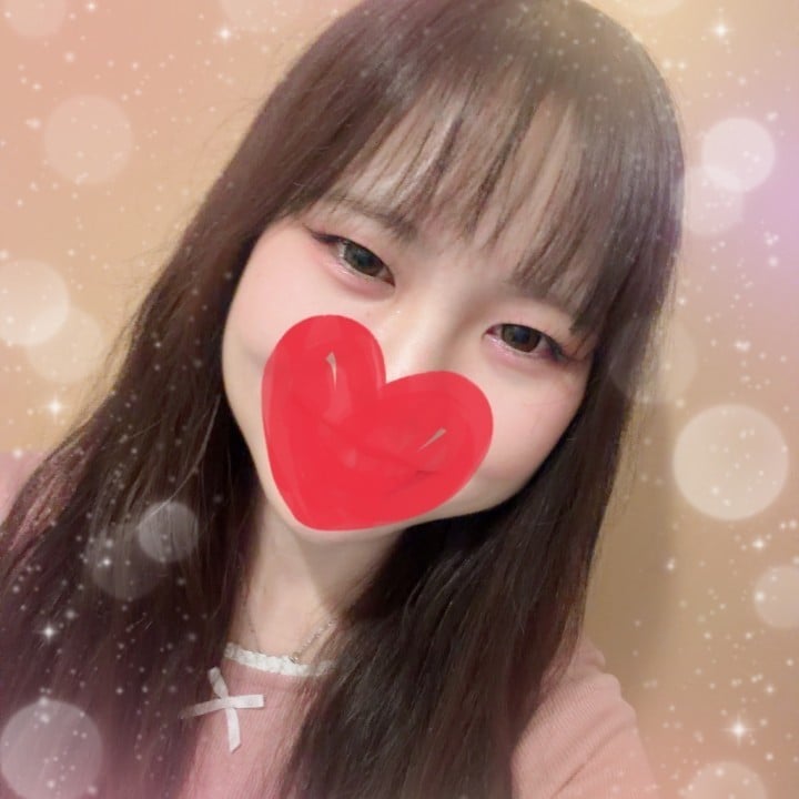まなか