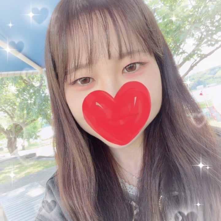 まなか