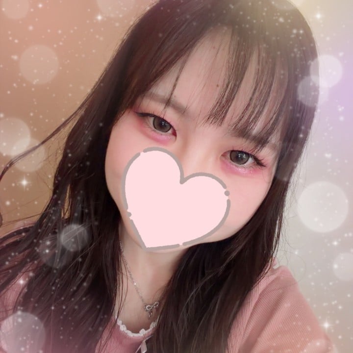 まなか