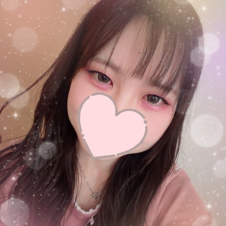 まなか