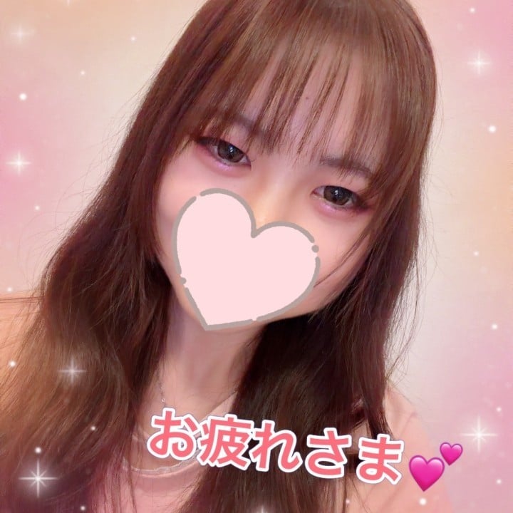 まなか