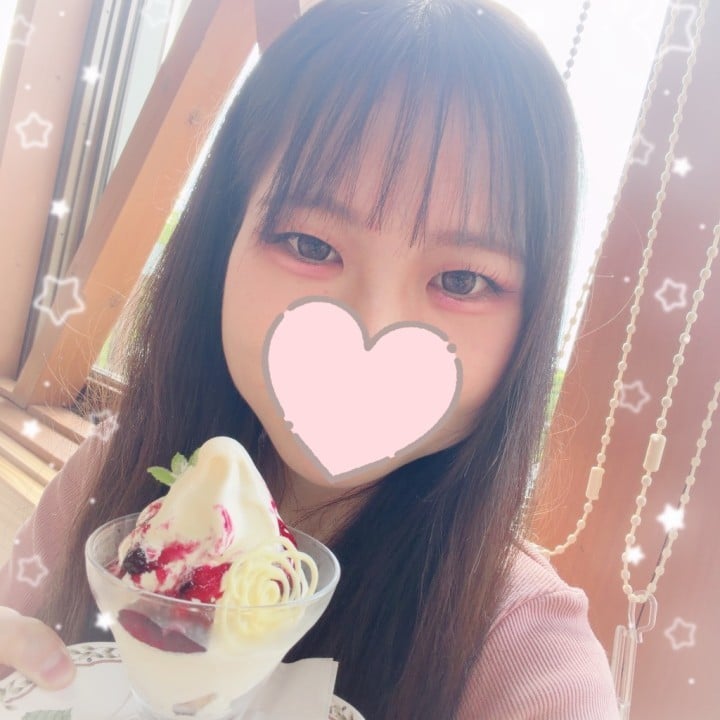 まなか