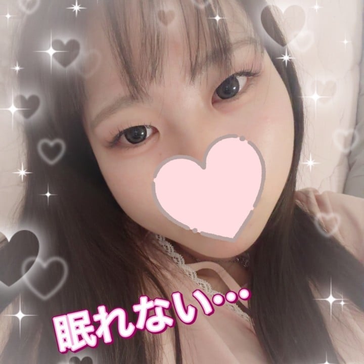 まなか