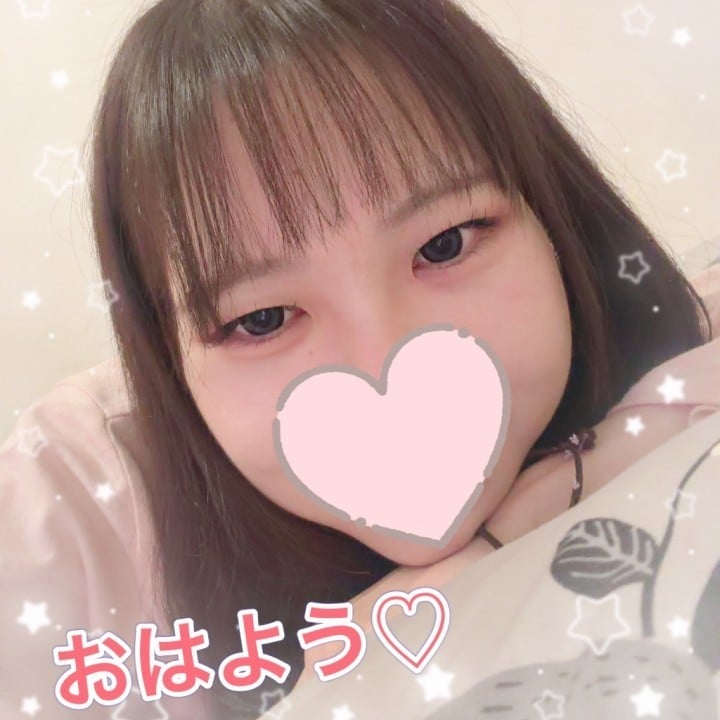まなか