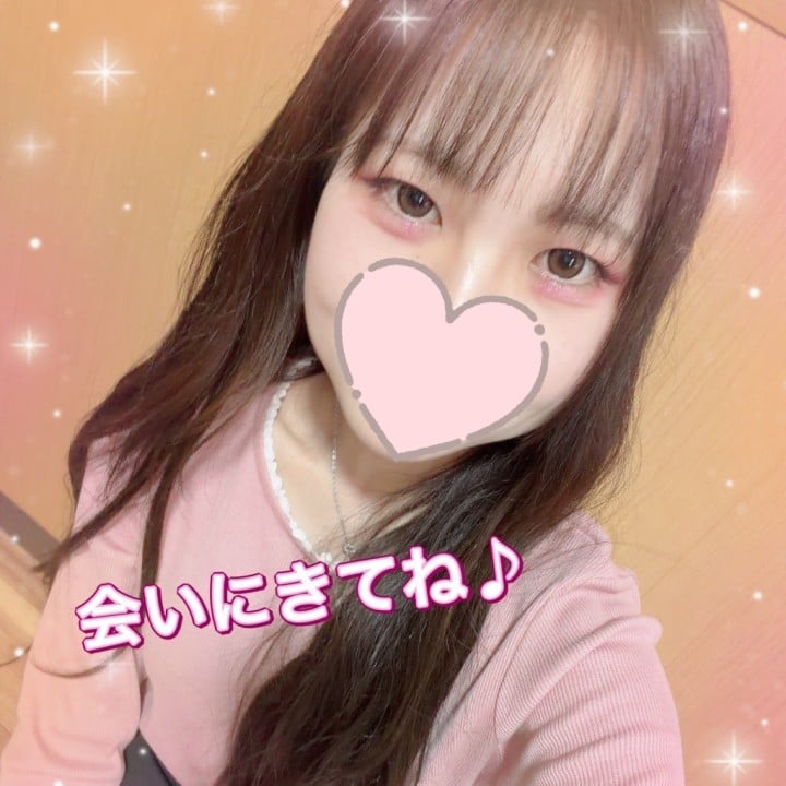 まなか