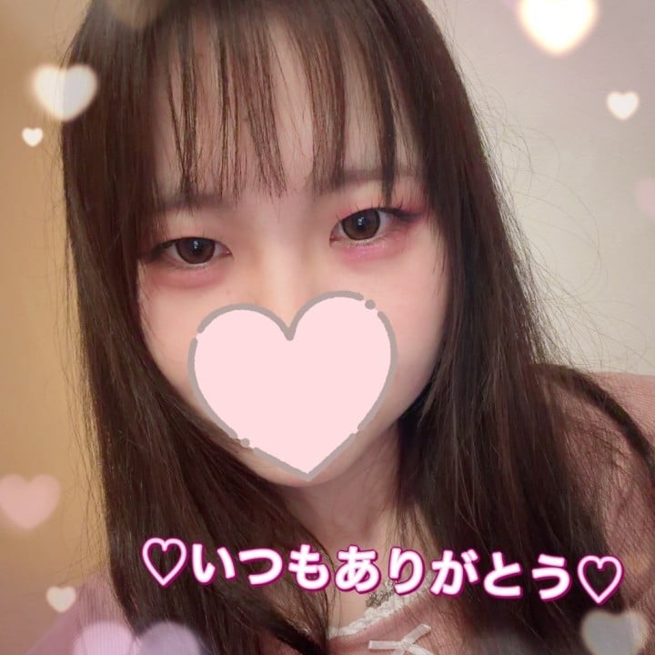 まなか