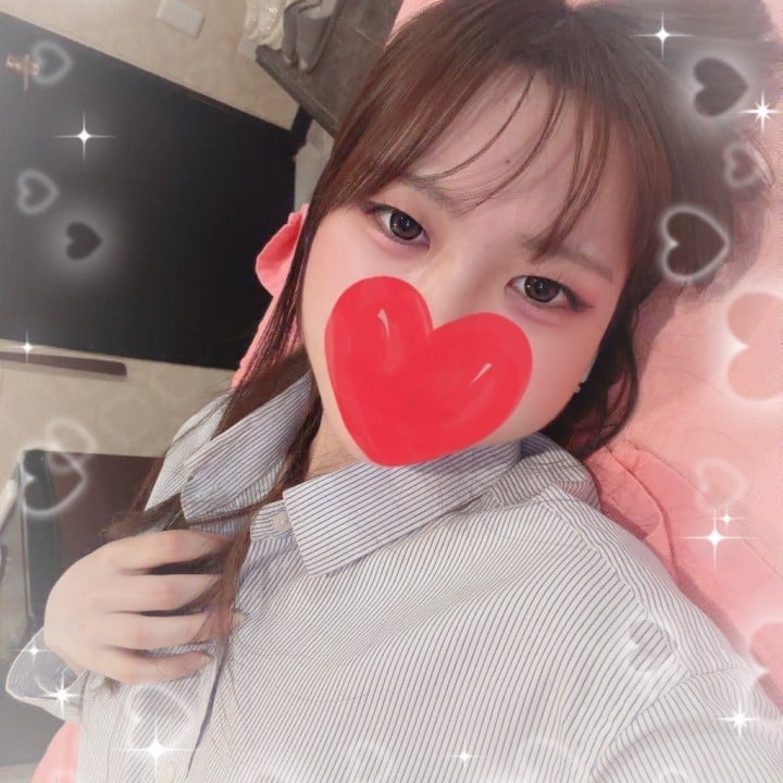 まなか