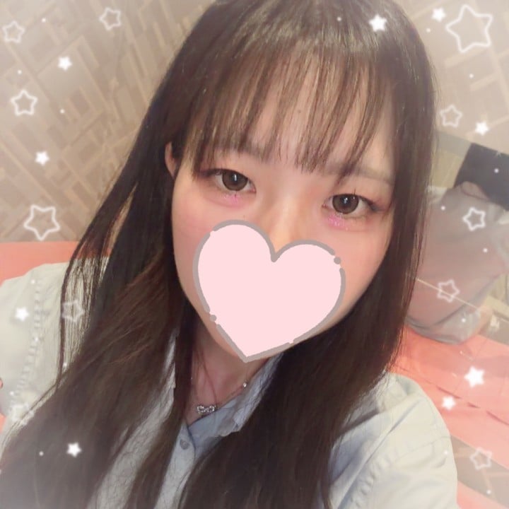 まなか