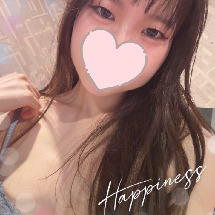 まなか