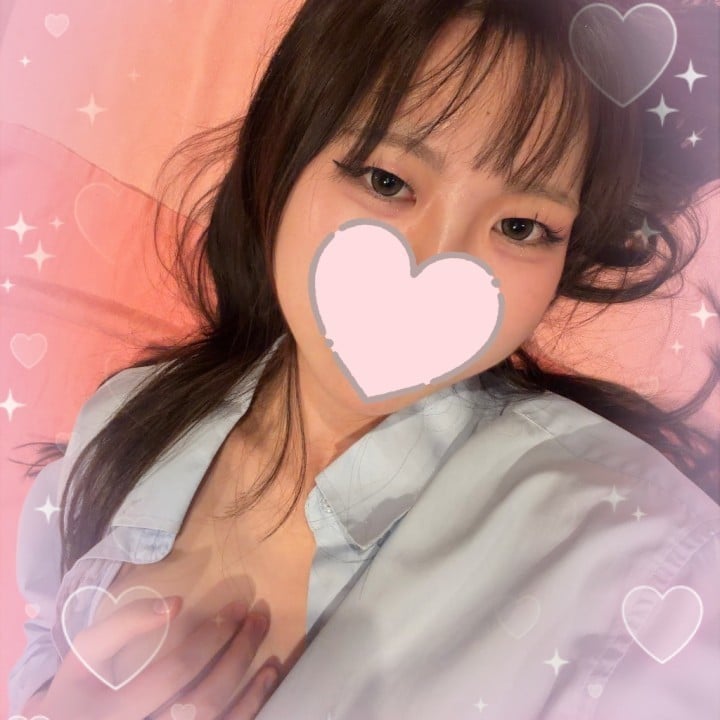 まなか