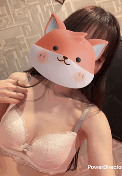まなか