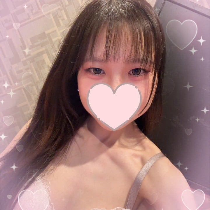 まなか