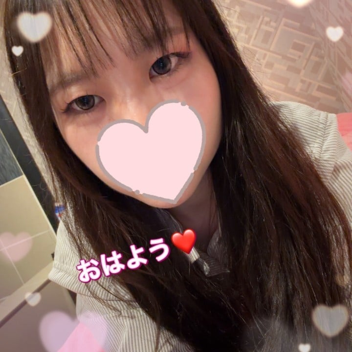 まなか