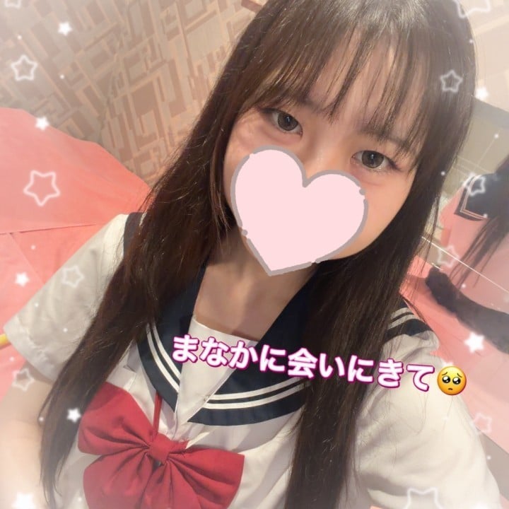 まなか