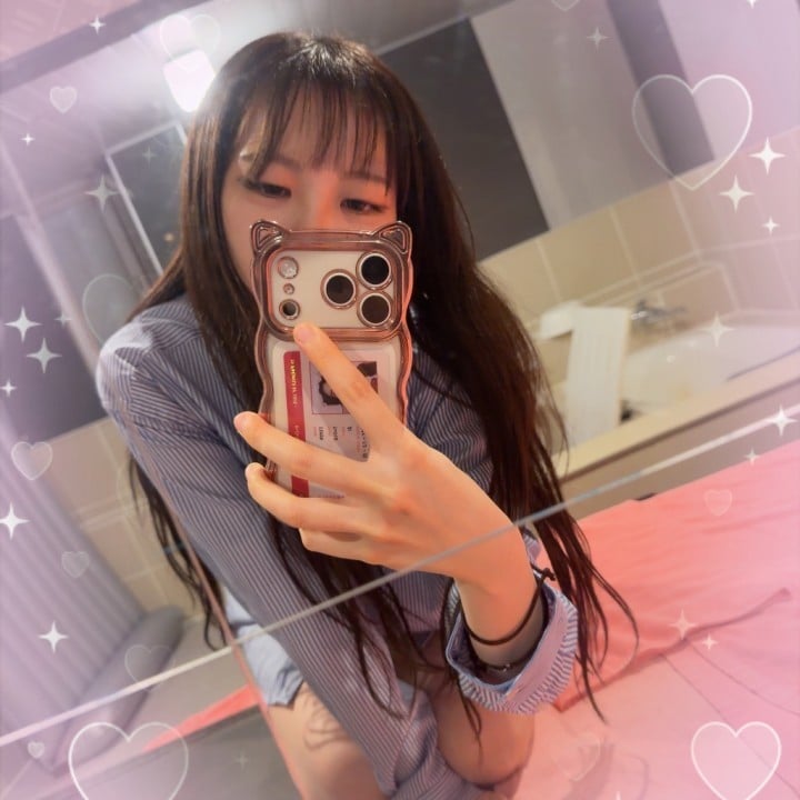 まなか