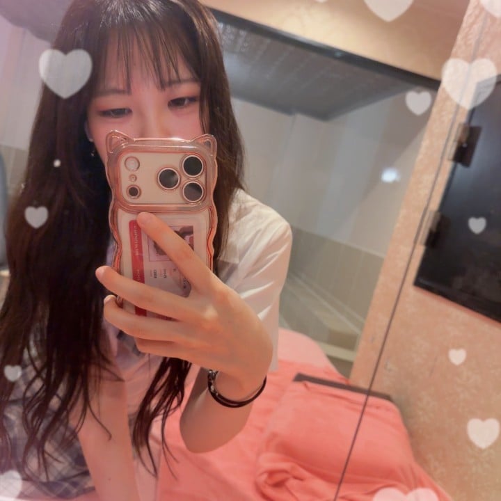 まなか