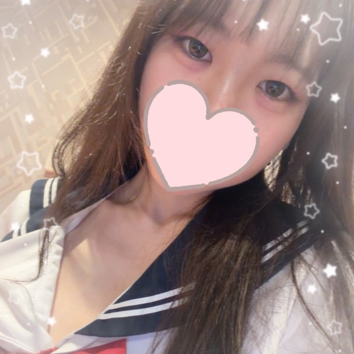 まなか