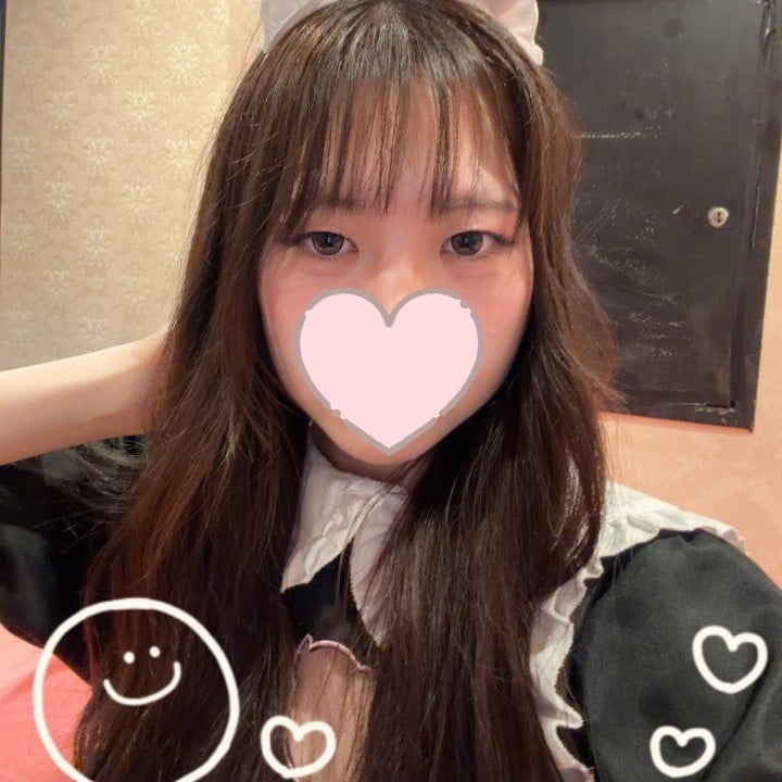 まなか