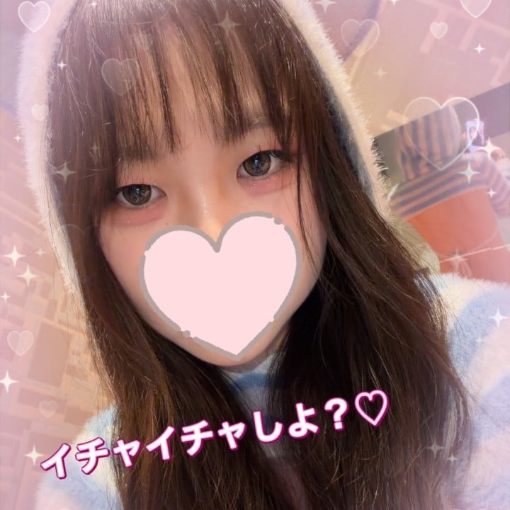 まなか
