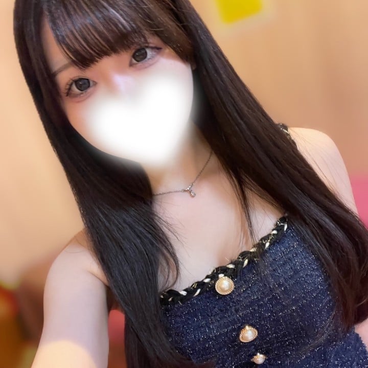 ひすい